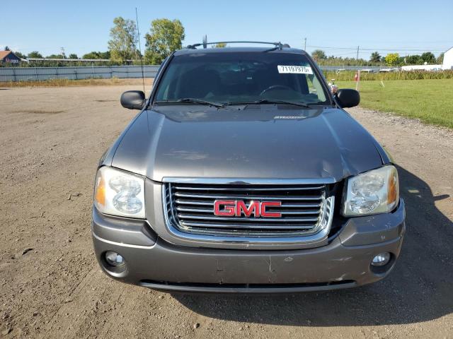 Photo 5 from auction – 2008 GMC ENVOY with VIN 1GKDT13S182141112