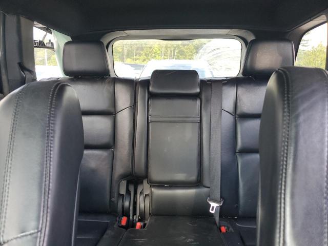 Photo 10 from auction – 2019 JEEP GRAND CHER with VIN 1C4RJFBG4KC554032