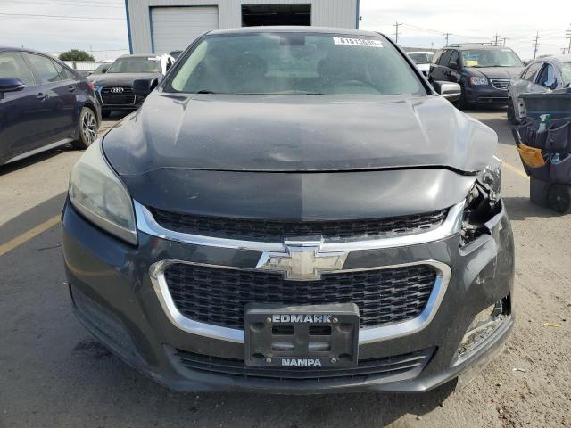 Photo 5 from auction – 2014 CHEVROLET MALIBU LS with VIN 1G11B5SL7EF283416