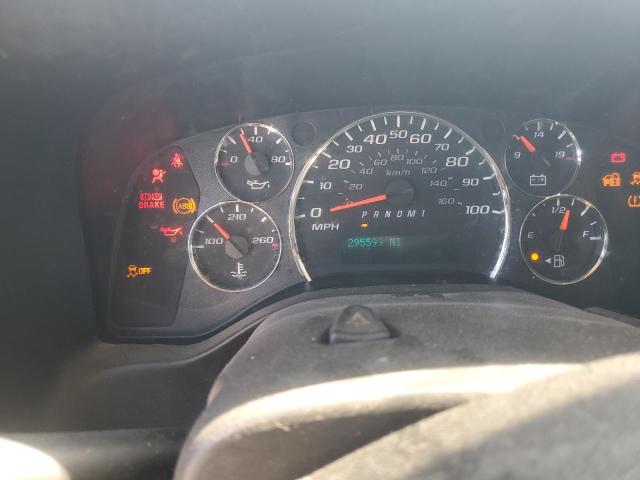 Photo 9 from auction – 2015 CHEVROLET EXPRESS G2 with VIN 1GCWGFCF0F1263052