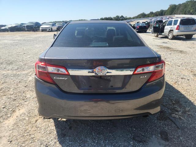 Photo 6 from auction – 2012 TOYOTA CAMRY BASE with VIN 4T4BF1FK9CR251247