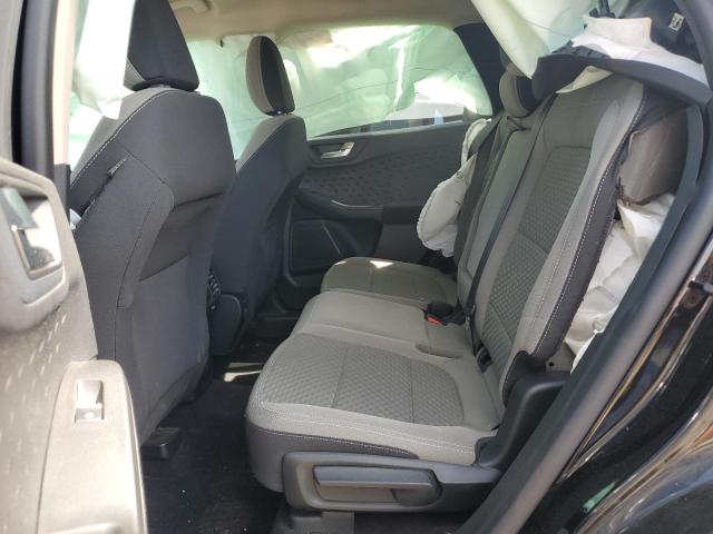 Photo 10 from auction – 2020 FORD ESCAPE SE with VIN 1FMCU9G61LUA52777