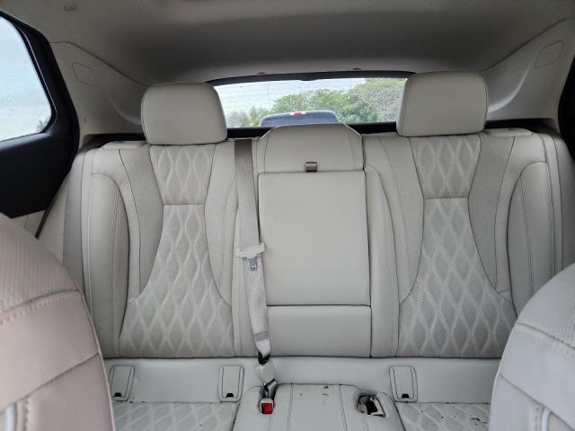 Photo 10 from auction – 2021 BUICK ENVISION A with VIN LRBFZRR48MD139610