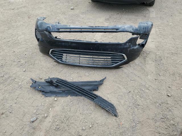 Photo 12 from auction – 2020 FORD FUSION SE with VIN 3FA6P0HD4LR254947