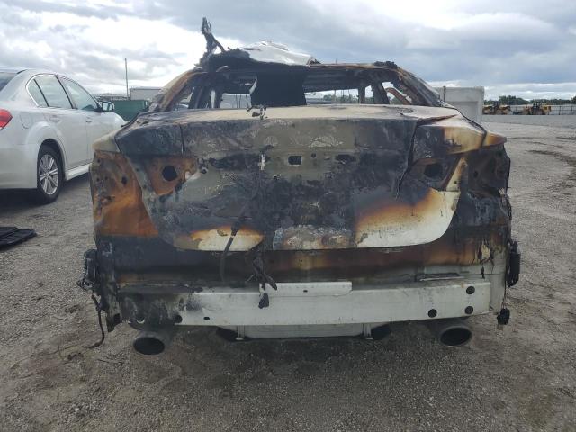 Photo 6 from auction – 2018 NISSAN MAXIMA 3.5 with VIN 1N4AA6AP8JC408672