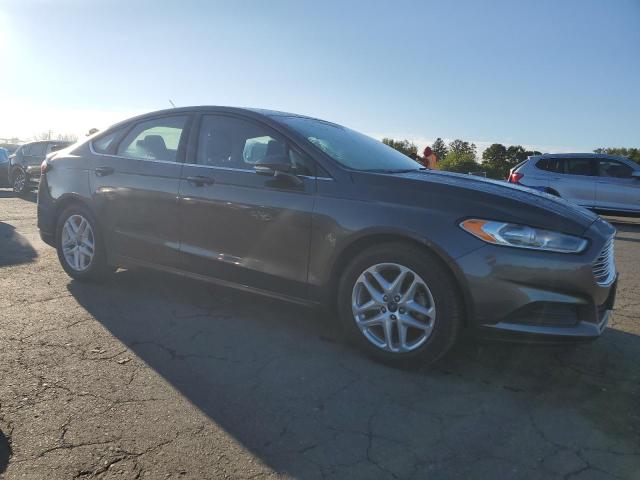 Photo 4 from auction – 2016 FORD FUSION SE with VIN 3FA6P0HD7GR394965