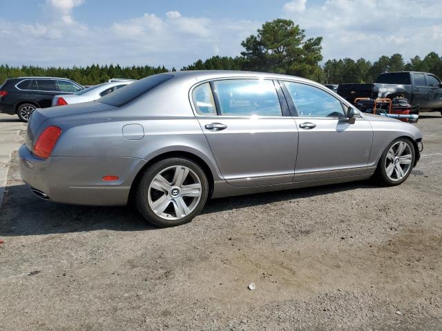 Photo 3 from auction – 2006 BENTLEY CONTINENTAL FLYING SPUR with VIN SCBBR53W76C031171