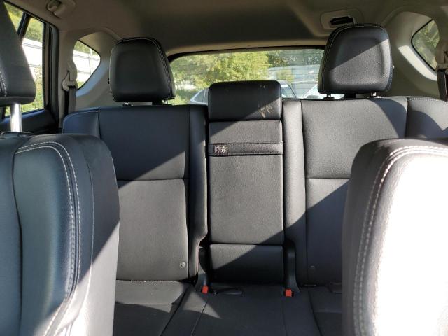 Photo 10 from auction – 2017 TOYOTA RAV4 HV LI with VIN JTMDJREV2HD125156