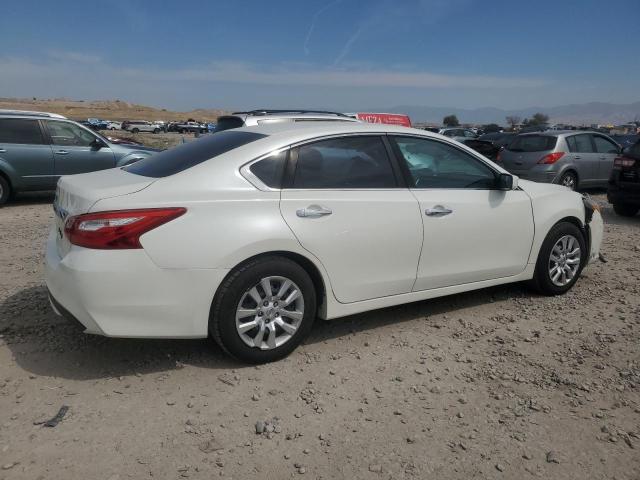 Photo 3 from auction – 2016 NISSAN ALTIMA 2.5 with VIN 1N4AL3AP9GC197936