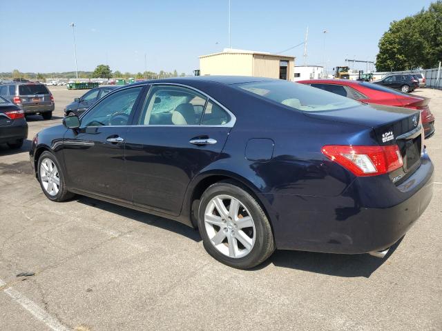 Photo 2 from auction – 2008 LEXUS ES 350 with VIN JTHBJ46G082242366