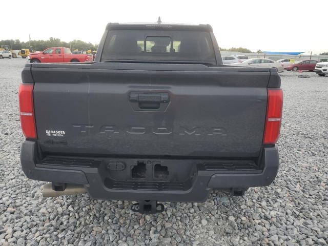 Photo 6 from auction – 2024 TOYOTA TACOMA DOU with VIN 3TMLB5JN7RM019735