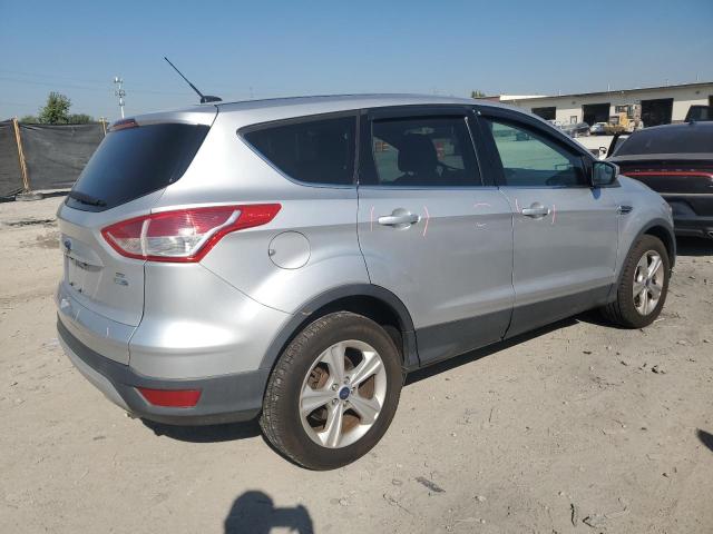 Photo 3 from auction – 2014 FORD ESCAPE SE with VIN 1FMCU9GX1EUA57036