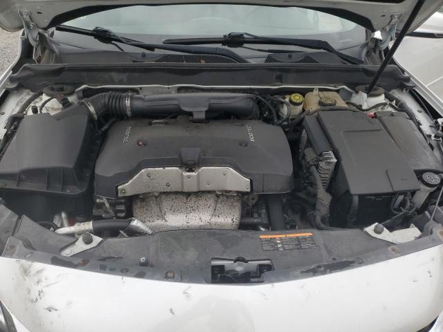 Photo 12 from auction – 2015 CHEVROLET MALIBU 2LT with VIN 1G11D5SL7FU148198