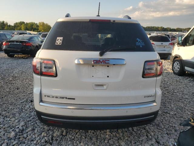 Photo 6 from auction – 2017 GMC ACADIA LIM with VIN 1GKKVSKDXHJ239281