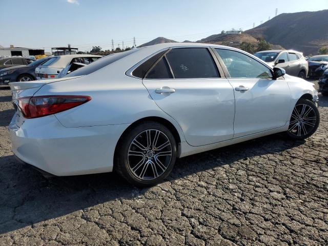 Photo 3 from auction – 2016 TOYOTA CAMRY LE with VIN 4T1BF1FK6GU511913