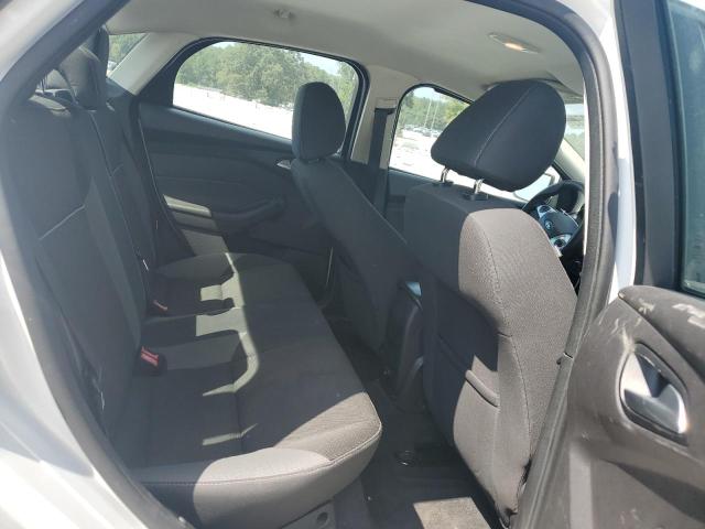 Photo 10 from auction – 2014 FORD FOCUS with VIN 1FADP3F29EL127381