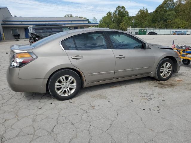 Photo 3 from auction – 2012 NISSAN ALTIMA BASE with VIN 1N4AL2AP5CN475515
