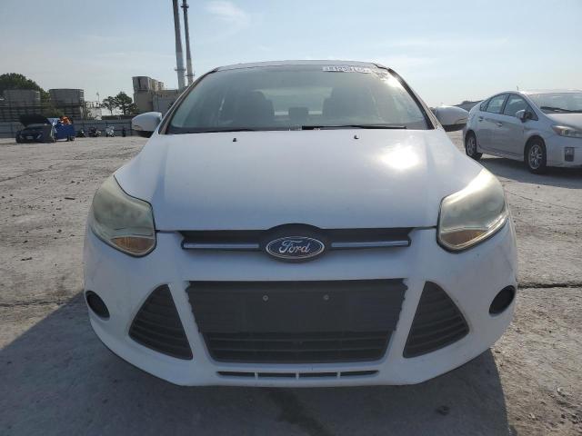 Photo 5 from auction – 2014 FORD FOCUS SE with VIN 1FADP3F21EL389900