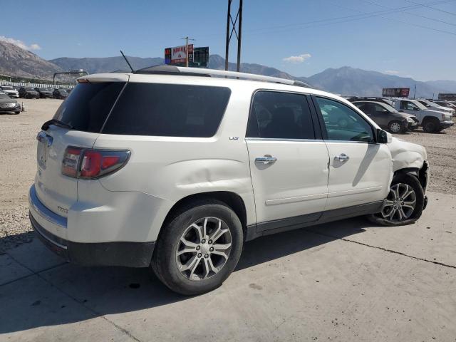 Photo 3 from auction – 2014 GMC ACADIA SLE with VIN 1GKKVSKD1EJ260645