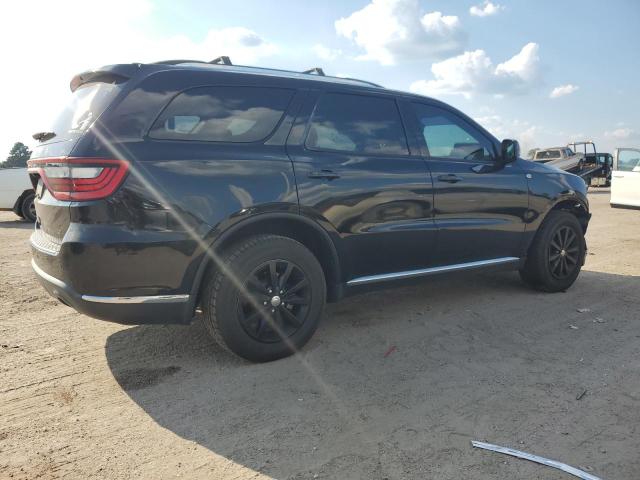 Photo 3 from auction – 2017 DODGE DURANGO SX with VIN 1C4RDJAG9HC737169