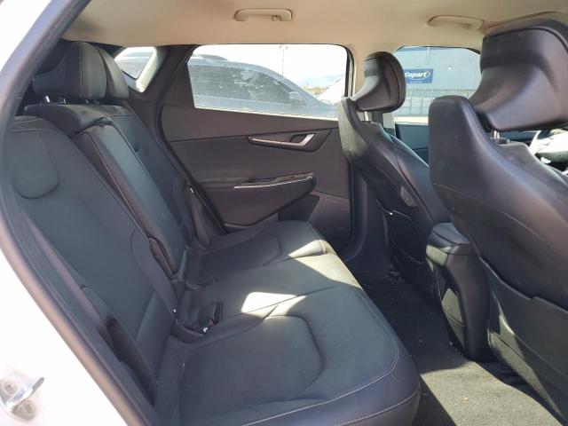 Foto 10 de la subasta – 2022 KIA EV6 LIGHT con VIN KNDC3DLC1N5030684