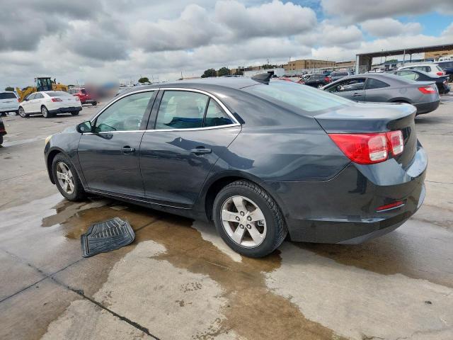 Photo 2 from auction – 2015 CHEVROLET MALIBU LS with VIN 1G11B5SLXFF102794