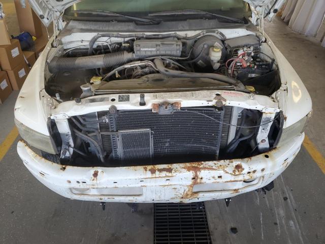 Photo 11 from auction – 1998 DODGE RAM 1500 with VIN 1B7HF13Z6WJ167029