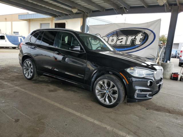 Photo 4 from auction – 2014 BMW X5 SDRIVE3 with VIN 5UXKR2C50E0H33904