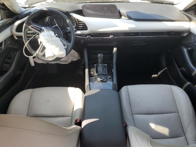 Photo 8 from auction – 2019 MAZDA 3 PREFERRE with VIN 3MZBPADM2KM110536