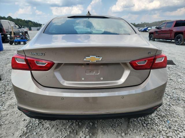 Photo 6 from auction – 2018 CHEVROLET MALIBU with VIN 1G1ZD5STXJF163567