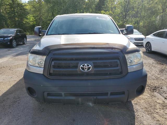 Photo 5 from auction – 2010 TOYOTA TUNDRA with VIN 5TFLM5F14AX010084