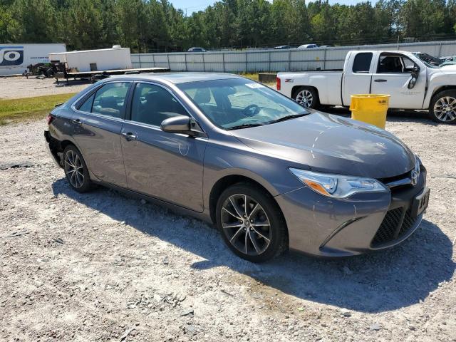 Photo 4 from auction – 2016 TOYOTA CAMRY LE with VIN 4T1BF1FK0GU503404