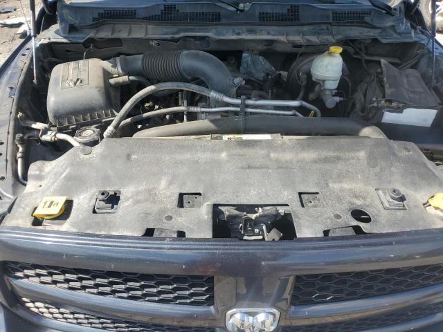 Photo 11 from auction – 2013 RAM 1500 ST with VIN 1C6RR7FT1DS582568
