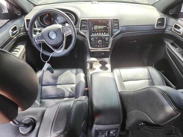 Photo 8 from auction – 2015 JEEP GRAND CHER with VIN 1C4RJFBG4FC732379