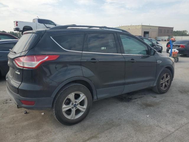 Photo 3 from auction – 2013 FORD ESCAPE SE with VIN 1FMCU0GX5DUC10074