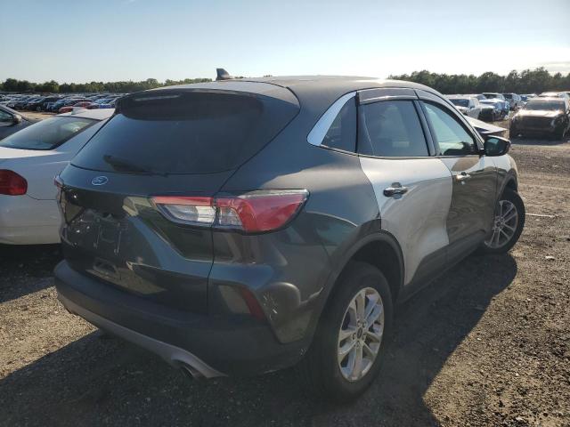 Photo 3 from auction – 2020 FORD ESCAPE SE with VIN 1FMCU9G60LUB96885