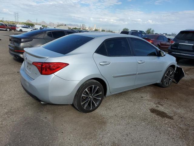 Photo 3 from auction – 2019 TOYOTA COROLLA L with VIN 2T1BURHE8KC228547