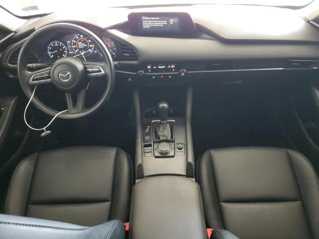 Photo 8 from auction – 2021 MAZDA 3 SELECT with VIN JM1BPABL0M1324695