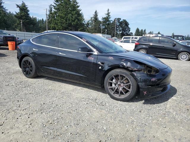 Photo 4 from auction – 2019 TESLA MODEL 3 with VIN 5YJ3E1EB0KF199098