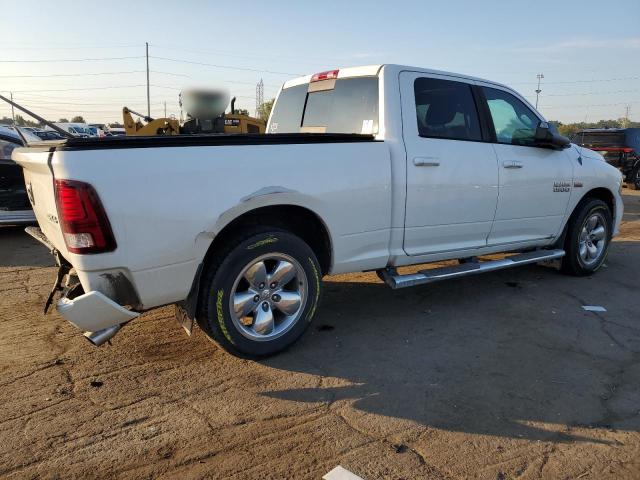 Photo 3 from auction – 2014 RAM 1500 SPORT with VIN 1C6RR7UT9ES105214