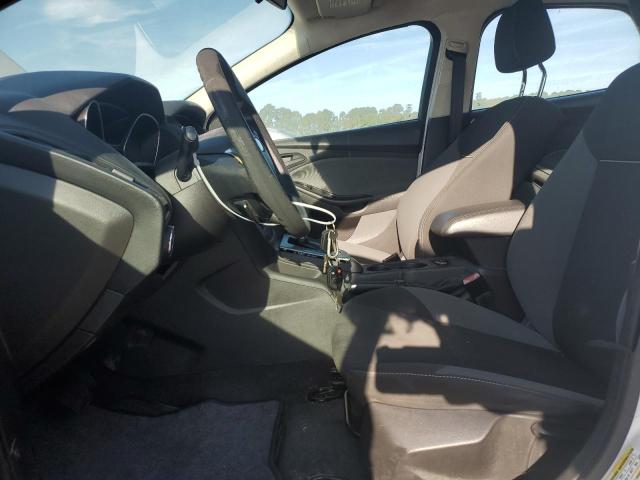 Photo 7 from auction – 2012 FORD FOCUS SE with VIN 1FAHP3F20CL186317