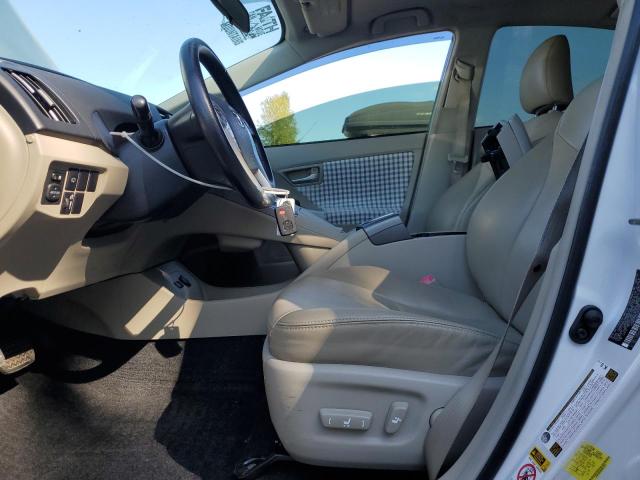 Photo 7 from auction – 2013 TOYOTA PRIUS with VIN JTDKN3DU4D5621971