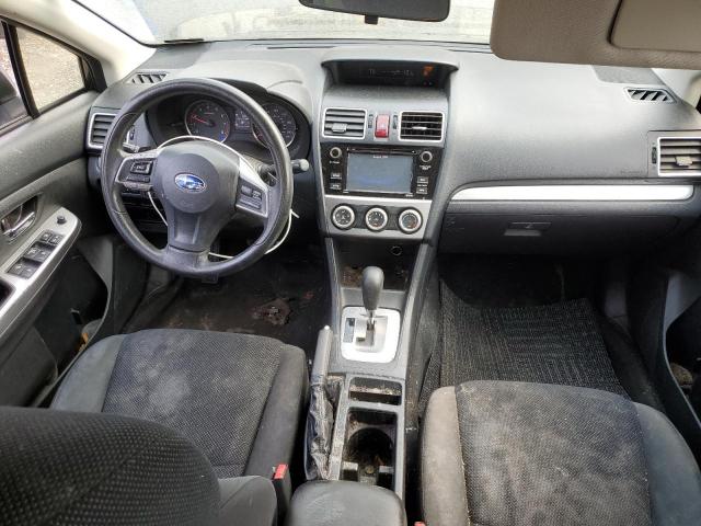 Photo 8 from auction – 2016 SUBARU IMPREZA PR with VIN JF1GJAB61GH019175