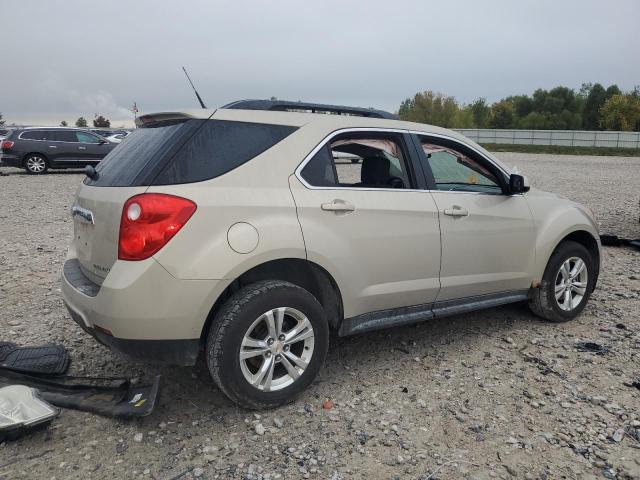 Photo 3 from auction – 2011 CHEVROLET EQUINOX LT with VIN 2GNALDEC1B1184370