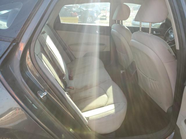 Photo 10 from auction – 2016 KIA OPTIMA LX with VIN KNAGT4L34G5079475