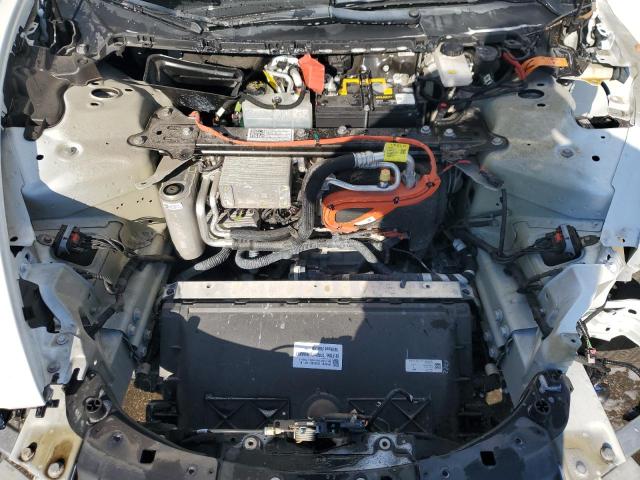 Photo 11 from auction – 2021 TESLA MODEL 3 with VIN 5YJ3E1EB6MF093158