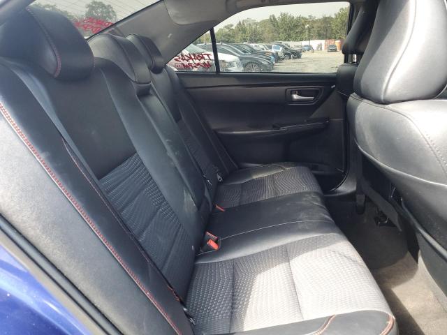 Photo 10 from auction – 2015 TOYOTA CAMRY LE with VIN 4T1BF1FK9FU969704