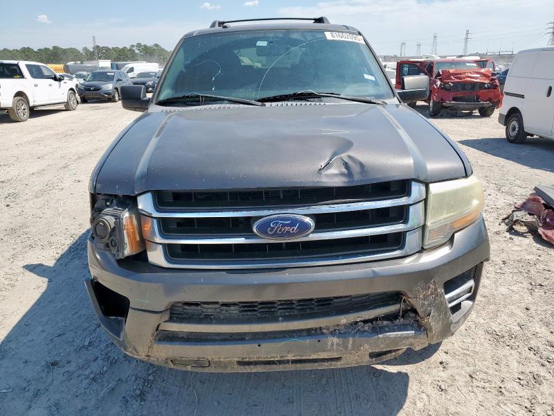 Photo 5 from auction – 2016 FORD EXPEDITION with VIN 1FMJU1HT1GEF14705