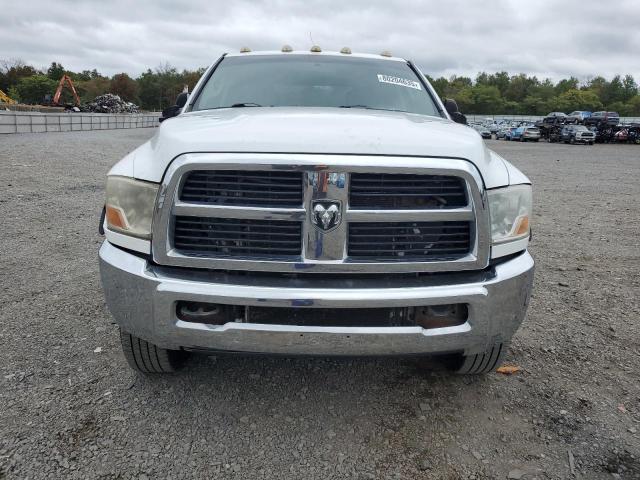 Фото 5 с аукциона – 2012 DODGE RAM 3500 S с VIN 3C63D3GL3CG224177