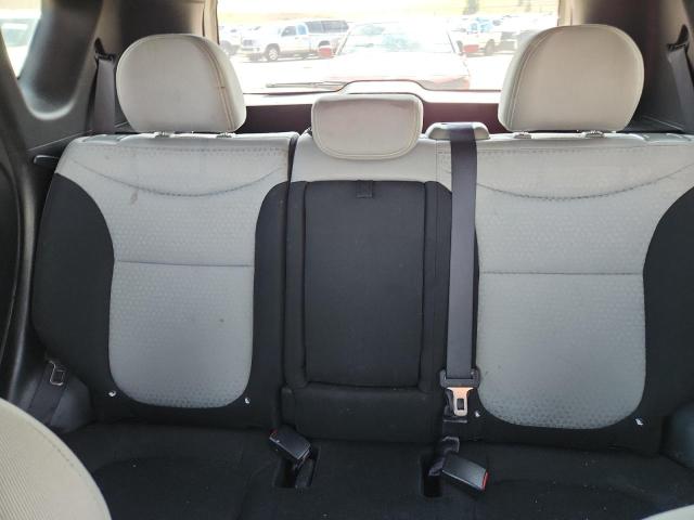 Photo 10 from auction – 2014 KIA SOUL + with VIN KNDJP3A56E7075960
